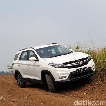 Mobil Baru Sepanjang Tahun 2019, Avanza hingga Esemka