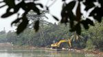 Melihat Aktivitas Warga di Situ Rawa Kalong yang Akan Direvitalisasi
