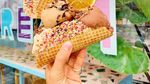 Mad Pops Bali Jadi Salah Satu Kafe Paling Instagrammable di Dunia