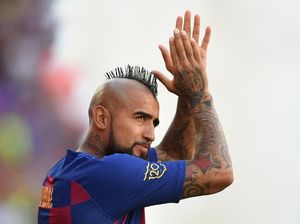 Demi Cuan, Barcelona Akan Lepas Enam Pemain