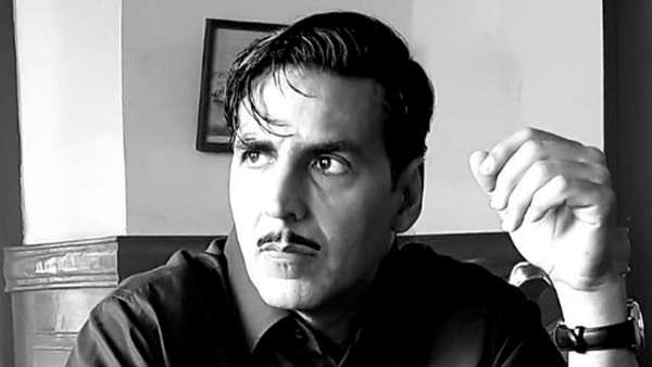 Beda Tipis dengan RDJ, Akshay Kumar Jadi Aktor India Paling Mahal Beda Tipis dengan RDJ, Akshay Kumar Jadi Aktor India Paling Mahal