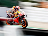 MotoGP San Marino dalam Angka-Angka