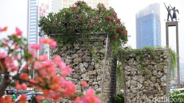 https://www.detik.com/tag/instalasi-batu-gabion/?tag_from=tag_detail&_ga=2.254296584.1665783714.1566184565-1882200234.1500361560