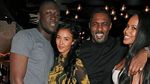 Stormzy Terlalu Liar, Maya Jama Minta Putus