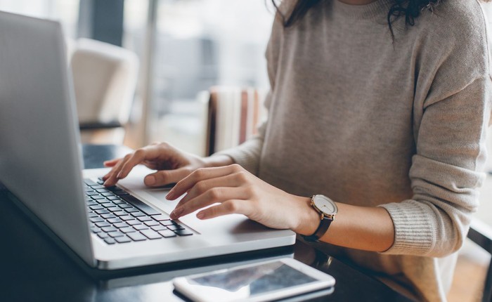 Jenis-jenis e-Commerce. Foto: iStock Jenis-jenis e-Commerce. Foto: iStock