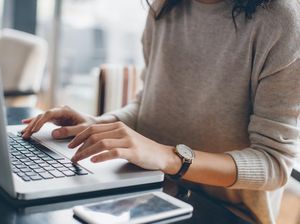 Cara Buat Presentasi PPT dengan ChatGPT