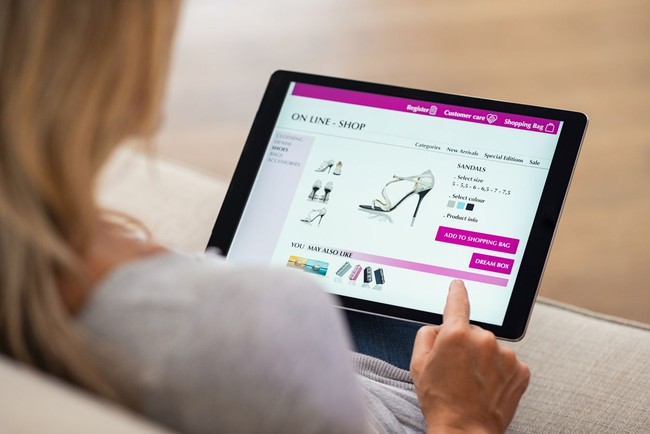 Fakta Persaingan Tokopedia, Bukalapak, Shopee, Blibli cs