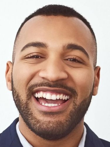 Tes Kepribadian: Siapa yang Senyumnya Palsu di Antara 6 Orang Ini?