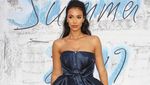 Stormzy Terlalu Liar, Maya Jama Minta Putus
