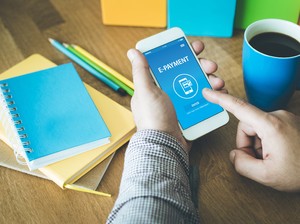 Intip Cara Mudah Beli Pulsa dengan Harga Murah, Mau?