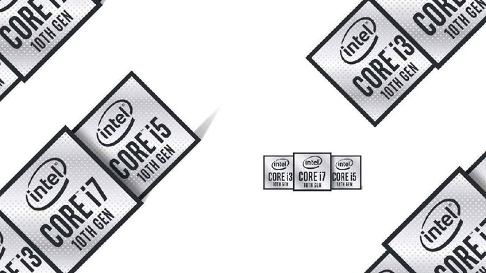 Foto: Dok. Intel Foto: Dok. Intel