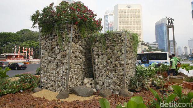 https://www.detik.com/tag/instalasi-batu-gabion/?tag_from=tag_detail&_ga=2.254296584.1665783714.1566184565-1882200234.1500361560