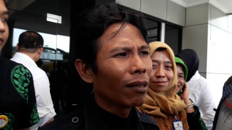 3 Senior Penganiaya Siswi SMK Bekasi Terancam Dikeluarkan dari Sekolah 3 Senior Penganiaya Siswi SMK Bekasi Terancam Dikeluarkan dari Sekolah