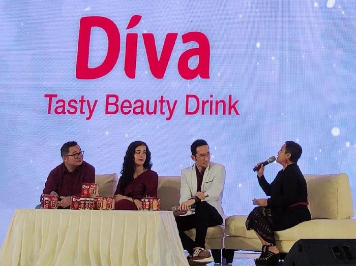 Foto: Dok Diva Foto: Dok Diva