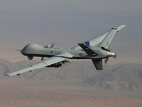 Ladang Minyak Arab Diserang, Pemilik Kilang Perlu Pasang Anti Drone?