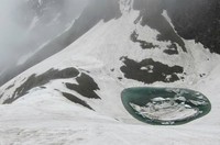 Roopkund
