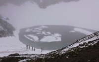 Roopkund