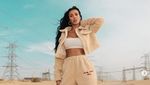 Stormzy Terlalu Liar, Maya Jama Minta Putus