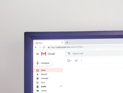 Pengguna Gmail Kini Bisa Ubah Emailnya, Yang Alay Buruan Ganti