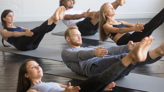 Foto: iStock Foto: iStock