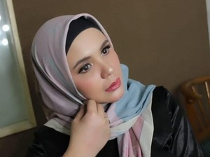 Yang Terjadi di Balik Istri Open Donasi untuk Indra Bekti