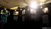 Peluncuran cokelat ini merupakan angin segar bagi industri cokelat tanah air dalam upayanya mendukung produk asli Indonesia yang peduli kelestarian alam Indonesia dan kesejahteraan petani.