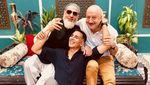 Beda Tipis dengan RDJ, Akshay Kumar Jadi Aktor India Paling Mahal