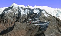 Roopkund