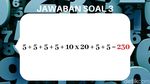 Tebak-tebakan Pengantar Tidur, Dijamin Lelap Kalau Bisa Jawab Benar
