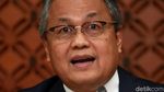 Bunga Acuan Bank Indonesia Turun Lagi, Kini 5,5%