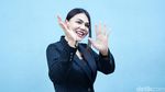 Dear Haters, DJ Butterfly Wanita atau Bukan Apa Urusan Anda?