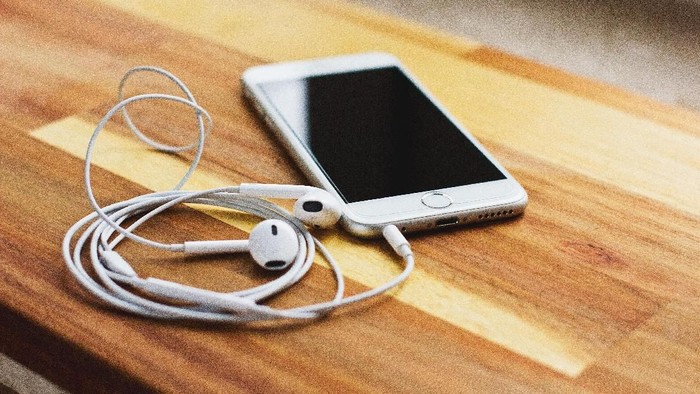 Di AS, Jack Headphone Bukan Fitur Penting Smartphone. (Foto: Photo by freestocks.org on Unsplash) Di AS, Jack Headphone Bukan Fitur Penting Smartphone. (Foto: Photo by freestocks.org on Unsplash)
