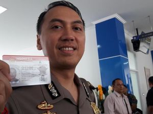 Tak Perlu Buru-buru Ganti SIM Lama ke Smart SIM