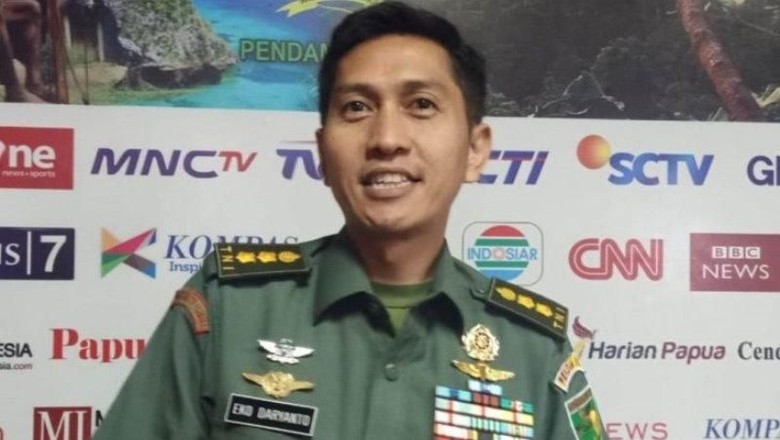 Pasca-kerusuhan, Aktivitas di Mimika Kembali Normal Pasca-kerusuhan, Aktivitas di Mimika Kembali Normal