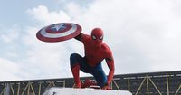 Hengkang dari Marvel, Ini Riwayat Spider-Man bersama Sony!