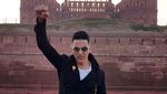 Beda Tipis dengan RDJ, Akshay Kumar Jadi Aktor India Paling Mahal
