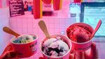 Mad Pops Bali Jadi Salah Satu Kafe Paling Instagrammable di Dunia