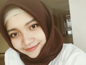 Perjuangan Melawan Kanker: Masih Dikasih Napas, Kenapa Harus Menyerah?