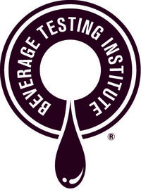 Inilah Air Putih Terbaik Versi <i>Beverage Testing Institute</i>