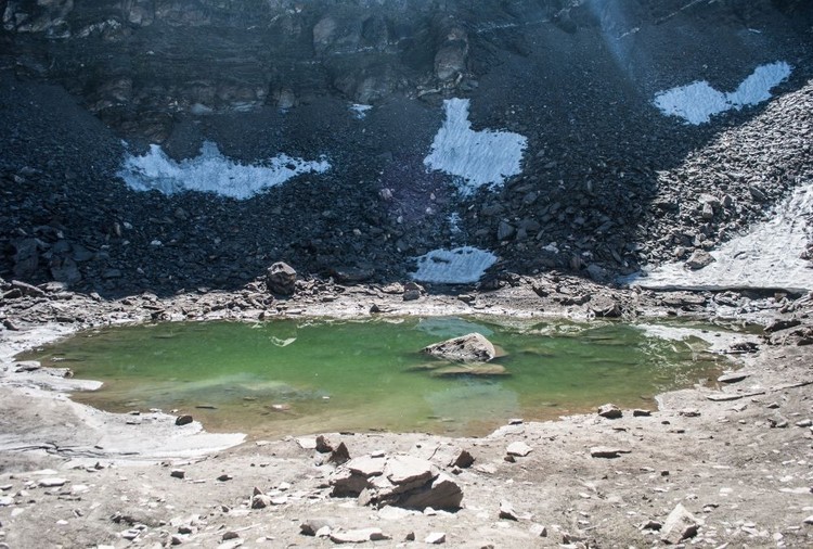Roopkund
