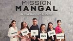 Beda Tipis dengan RDJ, Akshay Kumar Jadi Aktor India Paling Mahal