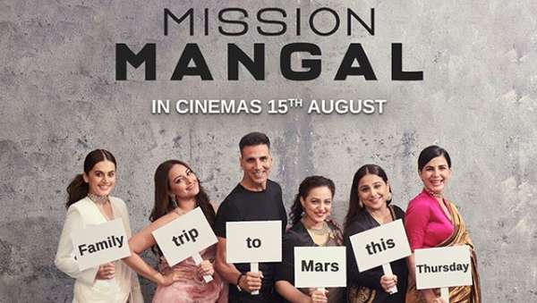 Beda Tipis dengan RDJ, Akshay Kumar Jadi Aktor India Paling Mahal Beda Tipis dengan RDJ, Akshay Kumar Jadi Aktor India Paling Mahal
