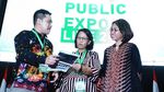 Semen Indonesia Siap Bersaing di Pasar Regional