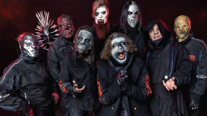 Slipknot