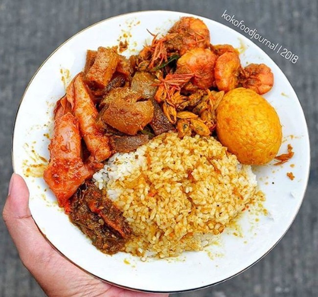 Manfaat Sehat Minum Teh Pagi Hari hingga Makan Murah Rp 15 Ribu