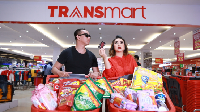 Segera Akhiri Drama Tanggal Tua yang Melanda Anda!