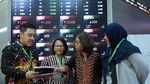Semen Indonesia Siap Bersaing di Pasar Regional
