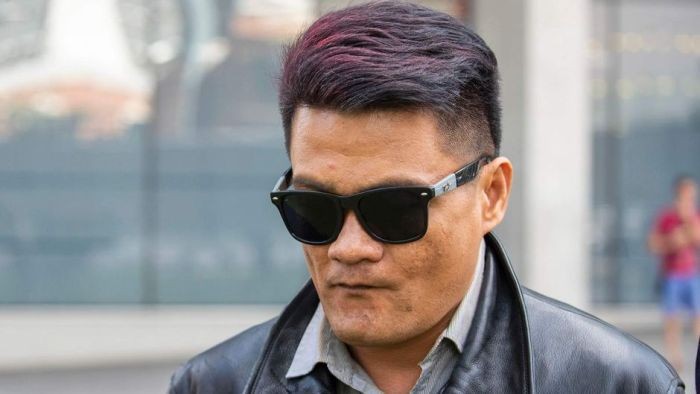 Sidang Lanjutan Novy Chardon, Suami Minta Dicarikan Pembunuh Bayaran