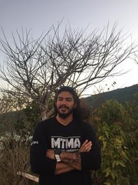 (MTMA)