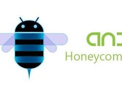 Perjalanan Android dari Nama Makanan Jadi Angka